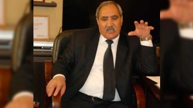 AVP bəyanat verdi: "Bu sənəd böhtan dolu dosyelər əsasında hazırlanıb"