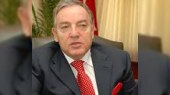 Səfir İlham Əliyevə təşəkkürünü bildirib