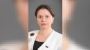 Deputat Sevinc Hüseynova: “Hər kəs öz bildiyi işin qulpundan yapışsa yaxşıdır...” - MÜSAHİBƏ