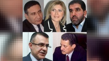 Baş redaktor olmaq bir üstünlükdürmü? - Media rəhbərləri belə deyirlər
