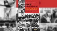 Tarixçimizin “məxfi materiallar”dan yazdığı kitab İstanbulda işıq üzü gördü
