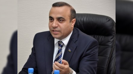 "Bəs özümüzə nə olub?"