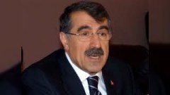 Türkiyəli deputat: “Biz işimizi həll etdik, indi söz Azərbaycanındır” 
