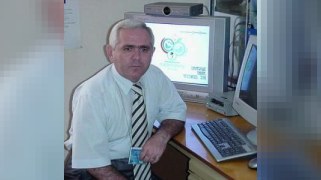 Televiziyadan qəzetə keçən Rövşən Binnətli: “Ürəyim televiziyada qalıb” – MÜSAHİBƏ