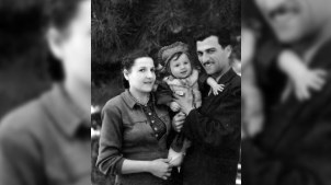 Xalq artisti Ələddin Abbasov: “Mənim yerimə bir erməni aktyor çəkildi” – MÜSAHİBƏ