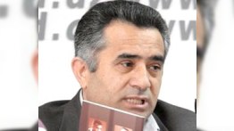 “Azərbaycanda fotoqrafiyaya aid dərs vəsaiti bərbad vəziyyətdədir” – MÜSAHİBƏ