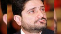 Tiqran Sarkisyan baş nazir təyin edilib