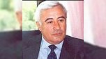 Rəsul Quliyev Yazıçılar Birliyinə müraciət edib... 