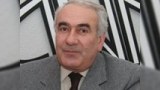 “Əmzik böyüklərin körpələri aldatmaq üçün düşündüyü yaramaz vasitədir” - MÜSAHİBƏ