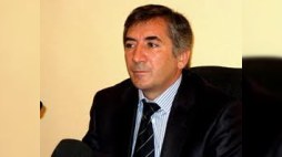 MTRŞ sədri: “Rəqəmli yayıma sürətli keçid Nazirlər Kabinetindən asılıdır” 