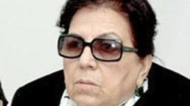 Novella Cəfəroğlu: “Arif Hacılı başda olmaqla hamısı buraxılacaq”