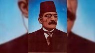 Azərbaycan türkçülüyü ideyası - V 