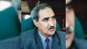 Deputat eks-prezidentlər haqqında qanuna etiraz etdi