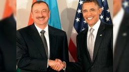 Barak Obamadan İlham Əliyevə məktub: "...müsbət dəyişiklikləri gözləyirik"