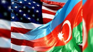 ABŞ-ın “İran əvəzinə Qarabağ” təklifi: Vaşinqton görünməmiş jestə hazırlaşır