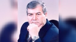 Sabir Rüstəmxanlı: “Heç kim yaxasını kənara çəkə bilməyəcək”