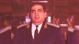 Murad Babayev: “Məni xəbərim olmadan baş prokuror təyin etdilər” 
