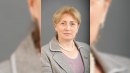 Azərbaycanlı deputat İstanbula şeir yazdı