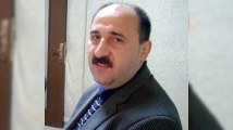 Nazim Məmmədov: “Azərbaycan xaricdəki maliyyə vəsaitlərini geri çəkmək imkanından məhrumdur”