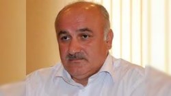 Bu gün həbsxanaya qayıdan Arif Hacılı tezliklə azad olunacağını gözləyir