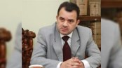 Yunus Oğuz: “Partiyamız seçkilər öncəsi fəaliyyətə başlayacaq"