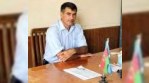 Müsavatın Naxçıvan təşkilatının sədri istefa verdi