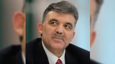 Abdulla Gül: “Qarabağ münaqişəsinin həlli üçün səylərimizi davam etdiririk”