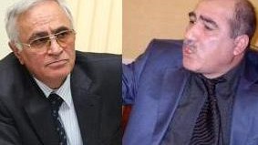 Rəhim Qazıyev Nargin adasını Pənah Hüseynə niyə vermədi?