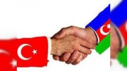 Azərbaycan-Türkiyə: qardaşlıqdan doğan tərəfdaşlıq