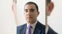 Jurnalist erməni əsilli qadından polisə şikayət edib