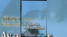 Qələmə və sözə məcnun Şirin…