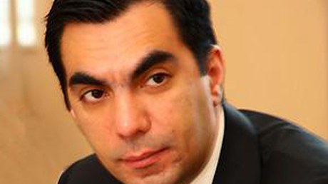Elmar Qasımov: “Təhsil Nazirliyindən lisenziya aldıq...”