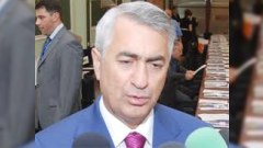 Cavid Qurbanov: “54 yeni yol ötürücüsü tikiləcək”