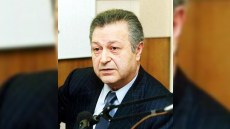“Ayaz Mütəllibov dedi ki, ayın sonu gəlirəm” 