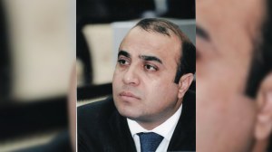 Azərbaycanda şirkət təsisçisinin adı kommersiya sirri oldu - Yenilik 