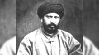 Azərbaycan türkçülüyü ideyası - VI