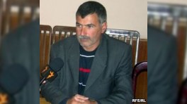 Keçmiş müsavatçı Rəsul Quliyevin partiyasına keçdi - Açıqlama