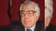AYB - “Bu, Anara qarşı növbəti çirkin yalandır”