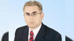 Deputat: “İsrail bu addımla öz nüfuzunu itirə bilər”