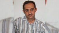 Jurnalist Natiq Cavadlı: "Mənə hədə-qorxu gəldi ki, “səni məhv edəcəm”" 