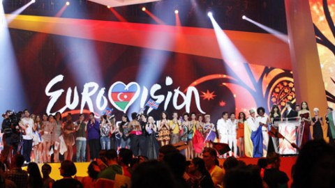 “Eurovision-2012”yə gələn bir qrup əcnəbi Bakıda xəstələnib, əməliyyat olunub