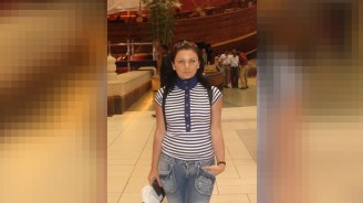 Telejurnalist Mehriban Cəfərova: “ANS-dən Space-ə gələndə, sanki sanatoriyaya düşdüm” - MÜSAHİBƏ
