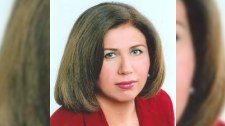 Bahar Muradova ATƏT sədrinə iradlarını bildirib