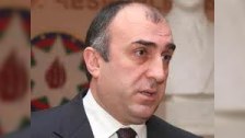 Elmar Məmmədyarov Ermənistana xəbərdarlıq etdi