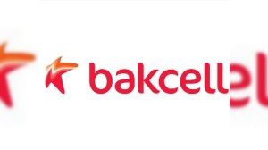 Telefon abunəçiləri “Azercell”dən imtina edirlər 