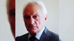 Azərbaycanın tanınmış yazıçısı vəfat edib