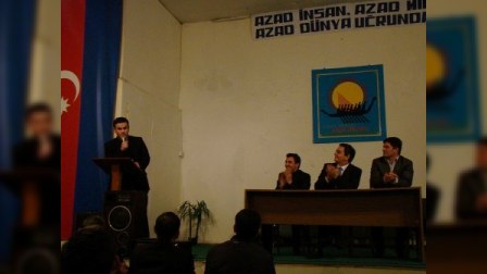 Xaricdəki tələbəmiz: “Azərbaycana qayıtmaq istəməyənlərin kifayət qədər haqlı səbəbləri var” - MÜSAHİBƏ