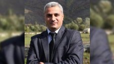 Əmək və Əhalinin Sosial Müdafiəsi Nazirliyində yeni kadr dəyişikliyi