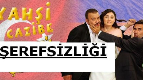 Qalmaqal: Qarın Türkiyə-Azərbaycan qardaşlığından üstün gəldi
