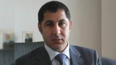 “Azpetrol”un sabiq rəhbəri Azərbaycan hökumətindən təzminatını ala bilməyib